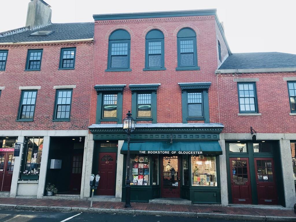 63 Main St - Photo 1