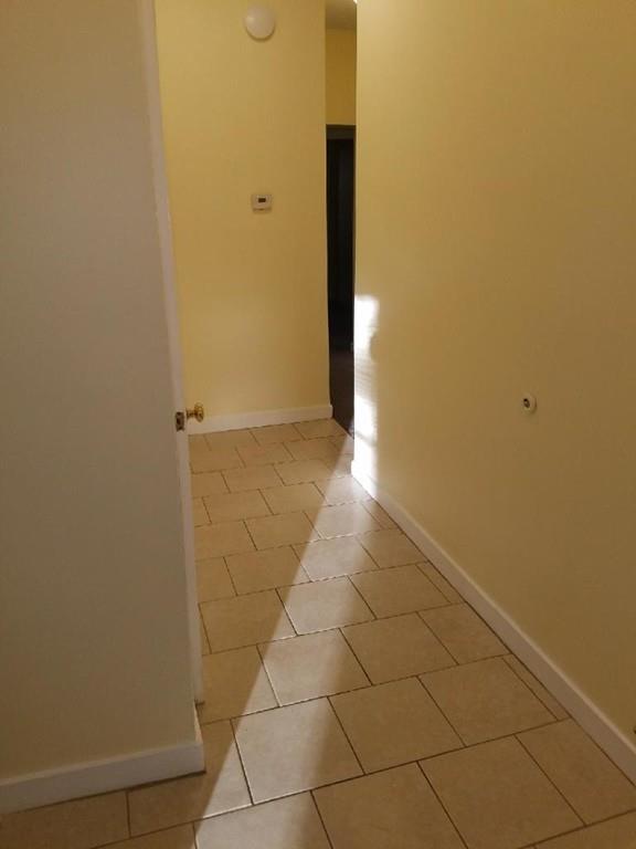 51 Holworthy St - Photo 1