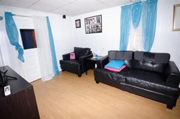 632 Saratoga - Photo 1