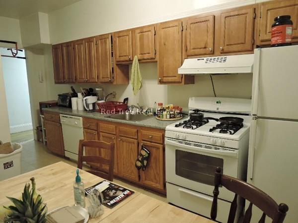 14A Ashford St - Photo 1