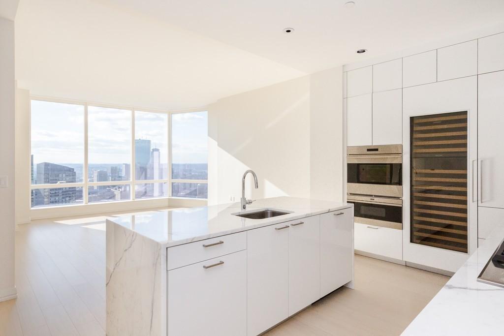 1 Franklin St - Photo 1