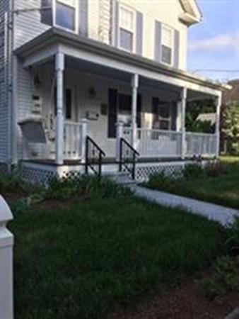 00 East Water St - Photo 1