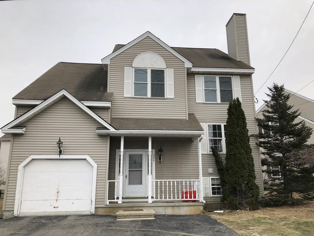 284 Hillside - Photo 1