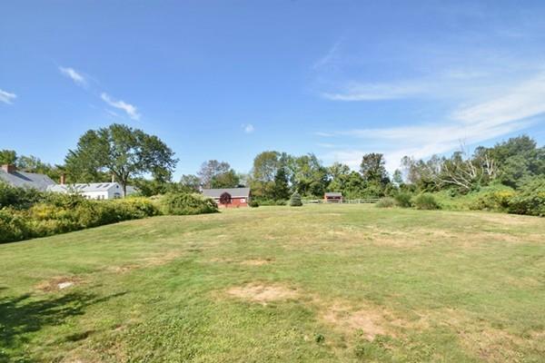 60 Hudson Road - Photo 1