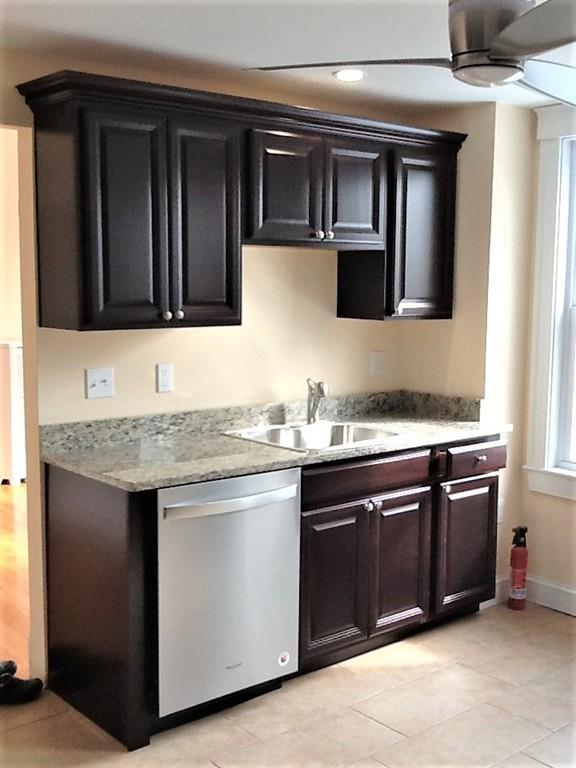 164 Harris - Photo 1