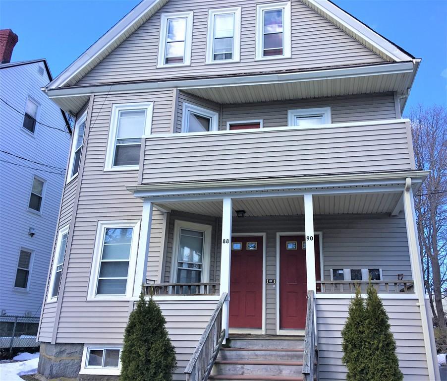 88-90 Broadway - Photo 1