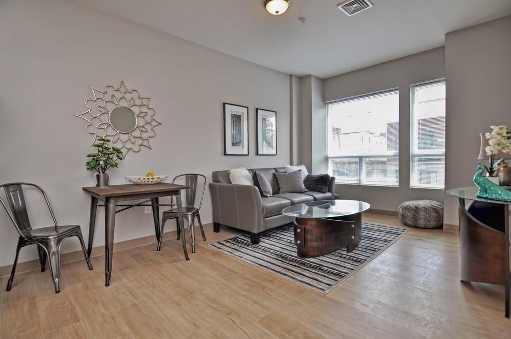 75 South Main Street - Photo 1
