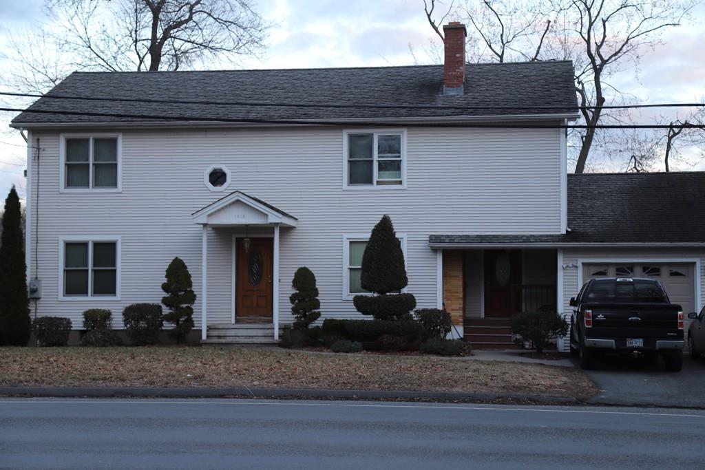 1018 River Road - Photo 1