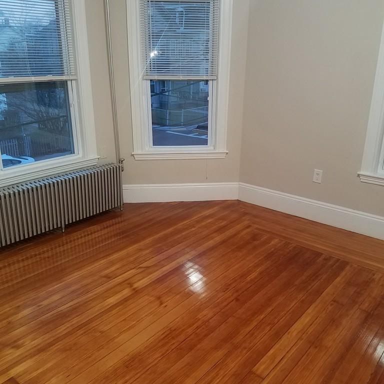 39 Allston - Photo 1