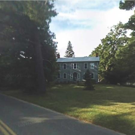 546 Polikoff Rd - Photo 1