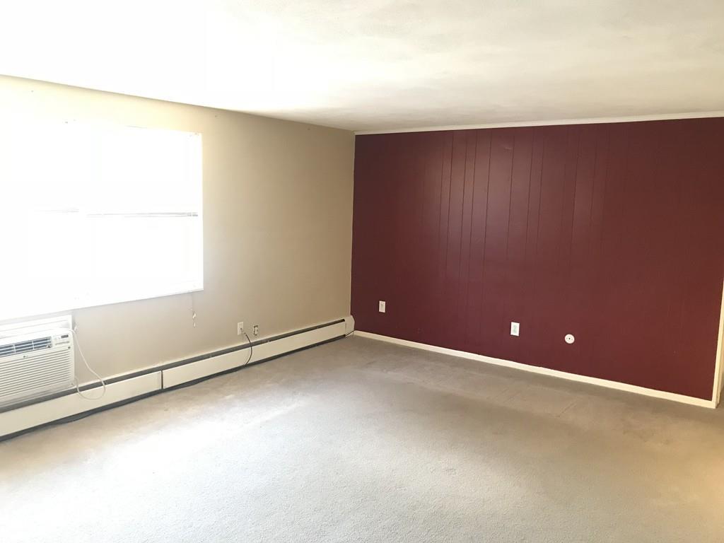 2 Tara Dr - Photo 1
