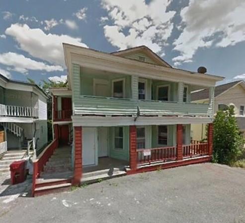 58 Temple St - Photo 1