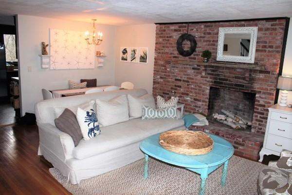 17 Togan Way - Photo 1