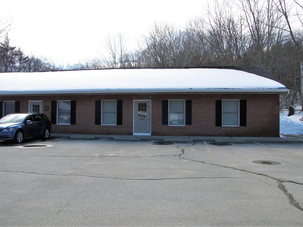 113 Main Street - Photo 1