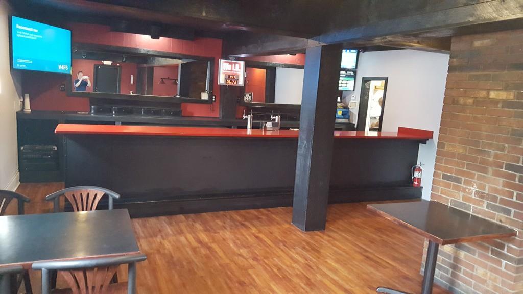 103 North Main St. - Photo 1