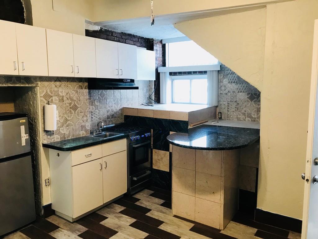 223 Endicott Street - Photo 1
