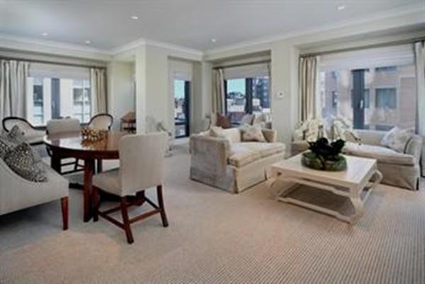 778 Boylston - Photo 1