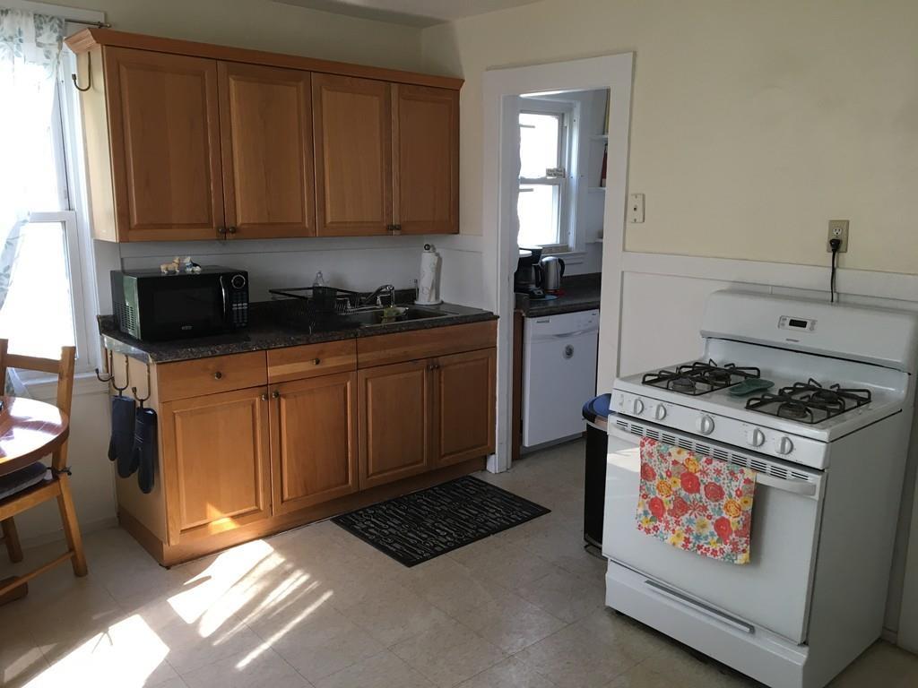 58 Brock Street - Photo 1