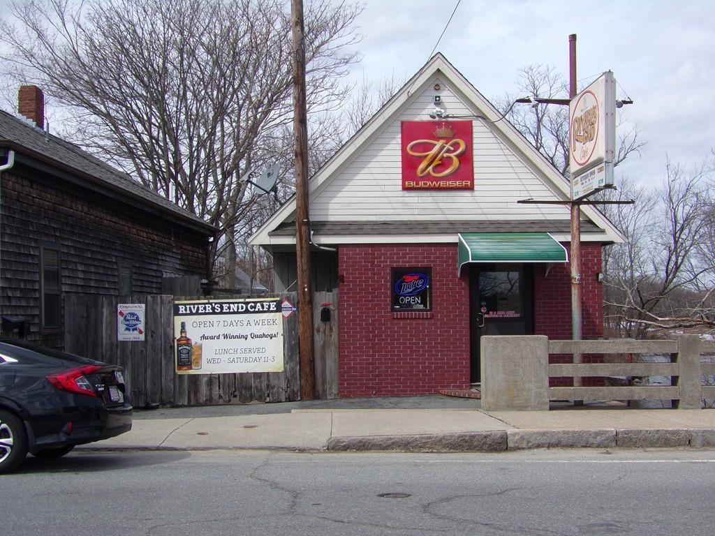 7-1/2 Tarkiln Hill Rd. - Photo 1