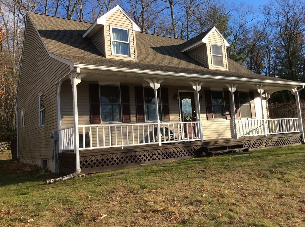75 Beech St - Photo 1
