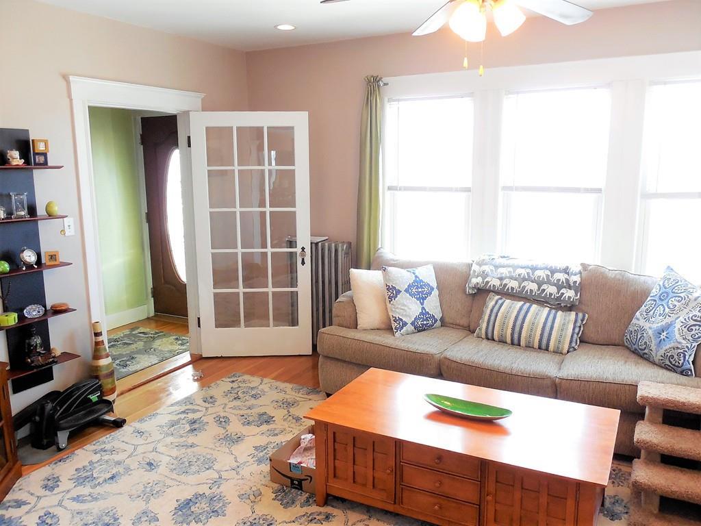 2 Cypress Street - Photo 1