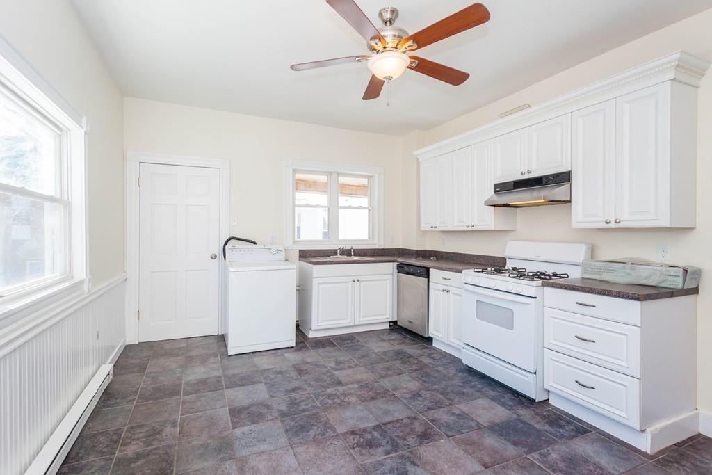 10 Blackwell Street - Photo 1
