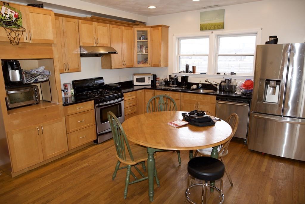 16-18 Wadsworth Street - Photo 1
