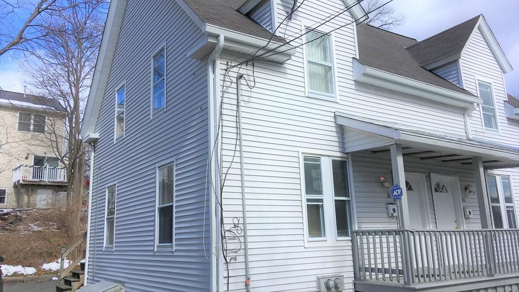 20 Carlson St - Photo 1
