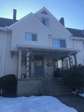 17 Cross Street - Photo 1