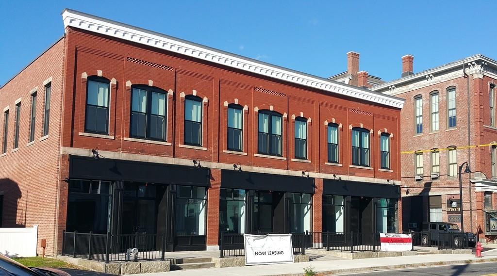 13 W Central St - Photo 1