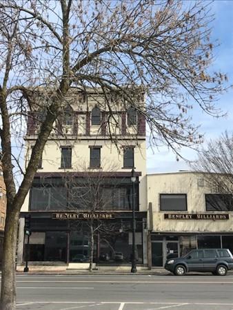 81&89 Elm Street - Photo 1