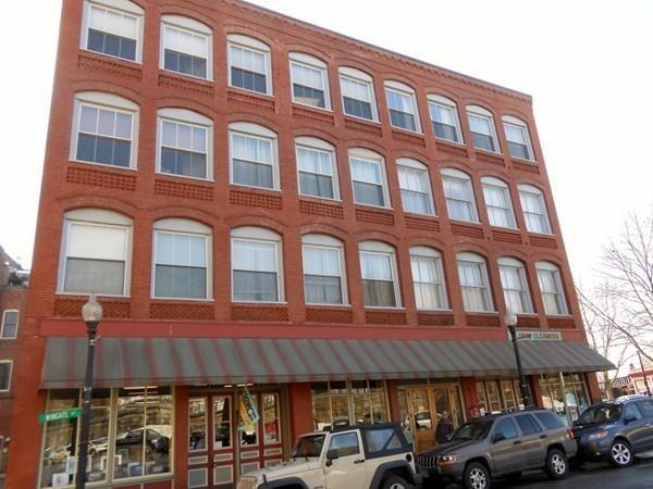 80 Wingate St - Photo 1