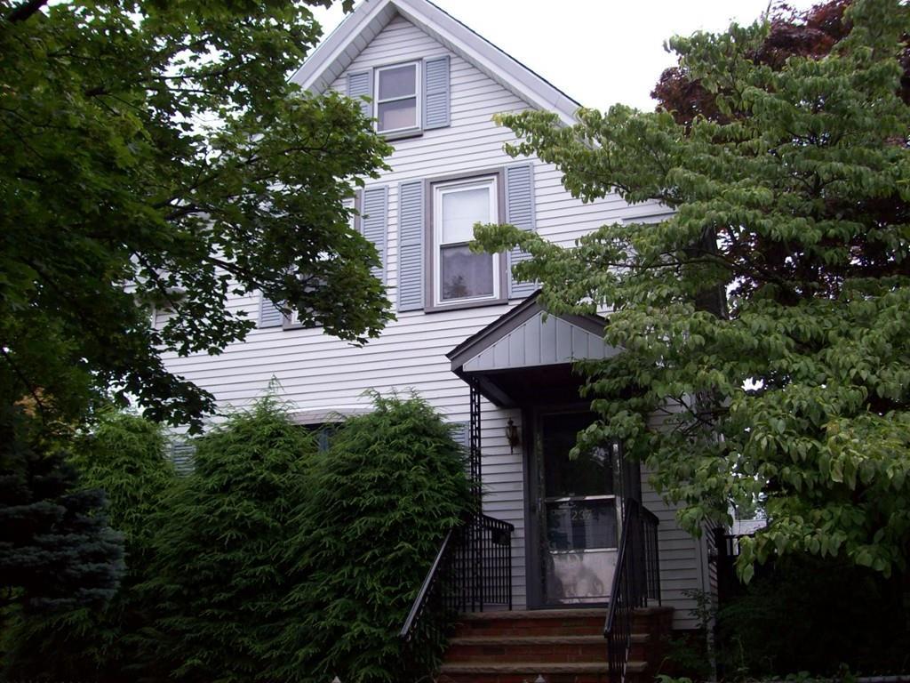 237 Bradford Street - Photo 1