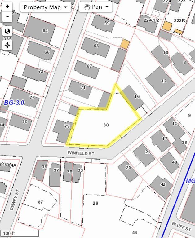 30 Winfield St - Photo 1