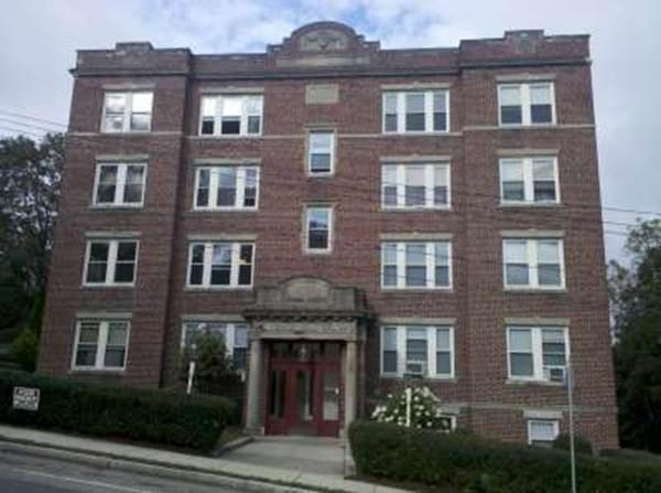 31 Dennison Ave - Photo 1