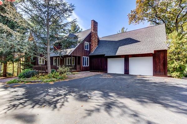 130 Forest Avenue - Photo 1