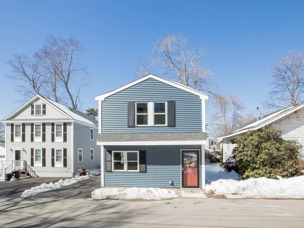 4 Fern Ave - Photo 1