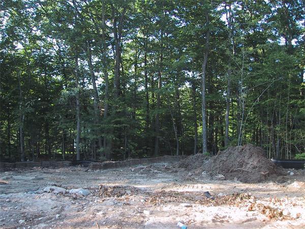 Lot K-R Crestview Drive - Photo 1