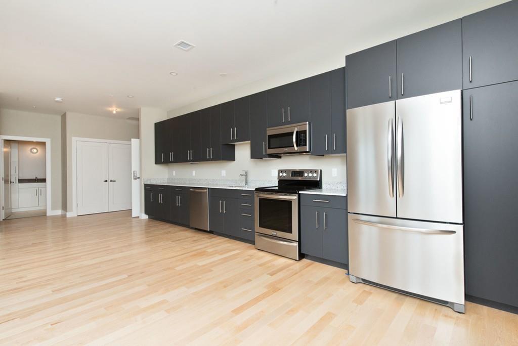 455 East First Street - Photo 1