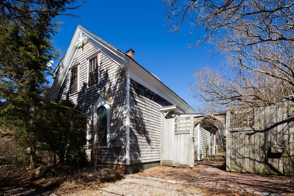 7 Race Rd - Photo 1