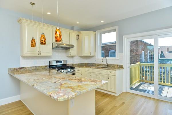 79 Clayton Street - Photo 1