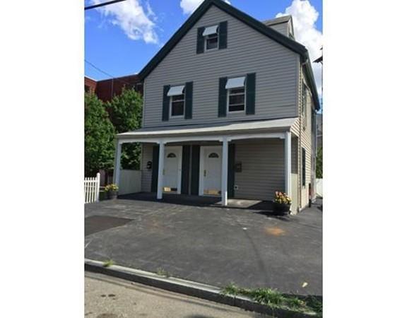 14 Bay State Rd - Photo 1