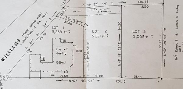 75.5 Sparks Ave - Photo 1