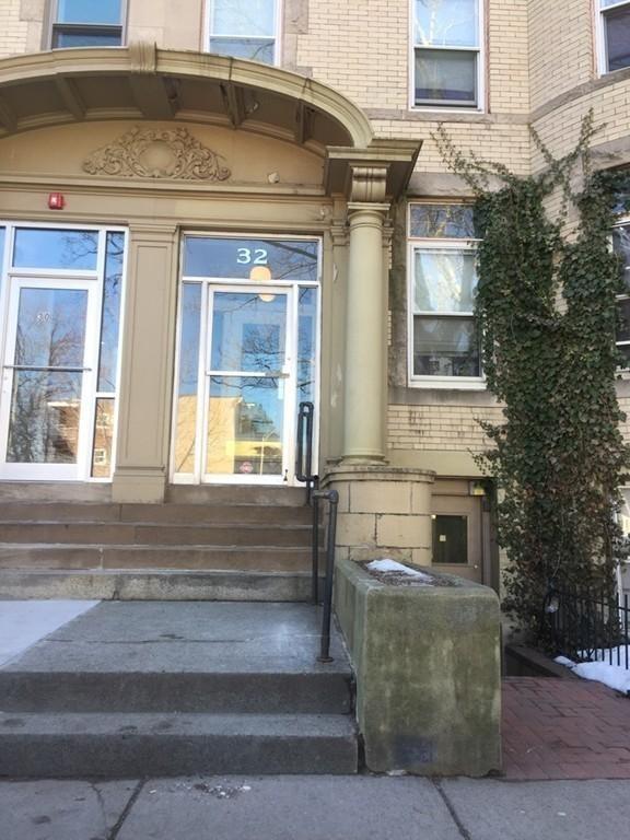 32 Winchester St - Photo 1