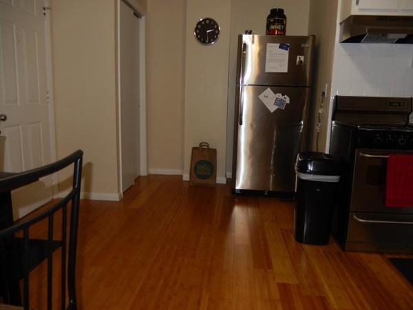 10-12 Breed - Photo 1