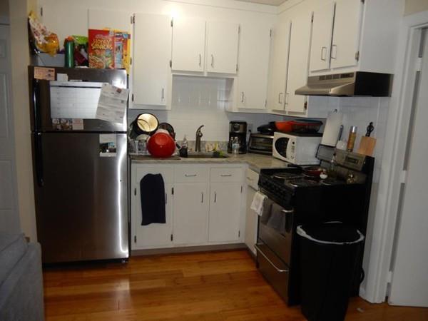 10-12 Breed St - Photo 1