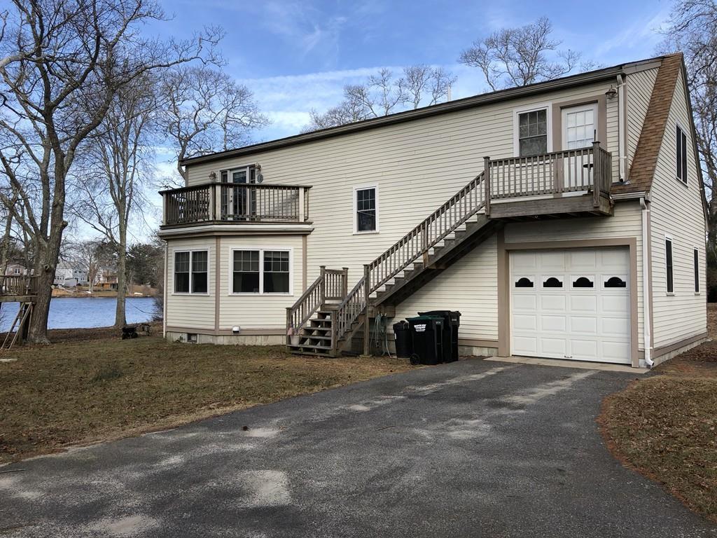 48 Lakeview Dr - Photo 1