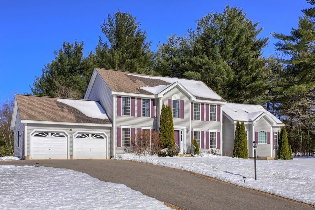 2 Burgess Dr - Photo 1