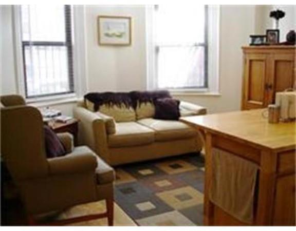 81 E Brookline St - Photo 1