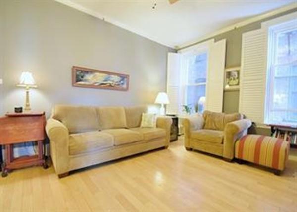 386 Commonwealth Ave - Photo 1